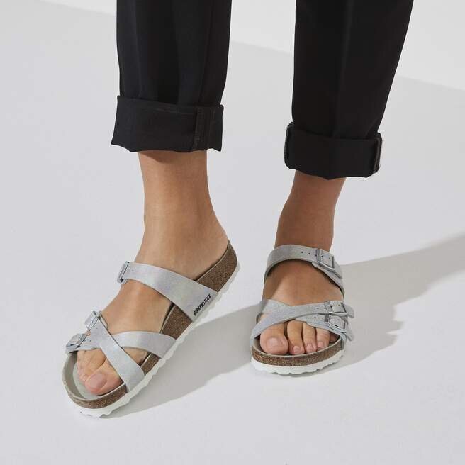 Franca Vegan microvezel Franca Vegan microvezel