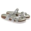 Franca Vegan microvezel Franca Vegan microvezel