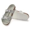 Franca Vegan microvezel Franca Vegan microvezel