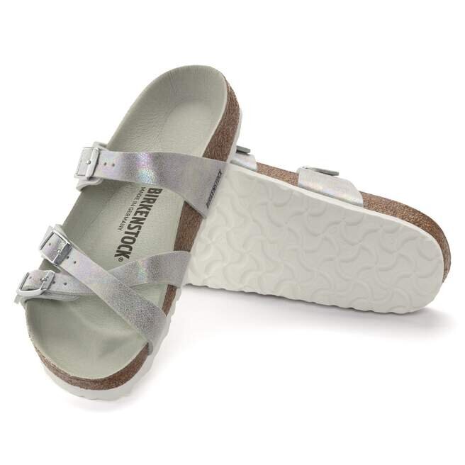 Franca Vegan microvezel Franca Vegan microvezel