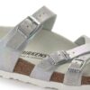 Franca Vegan microvezel Franca Vegan microvezel