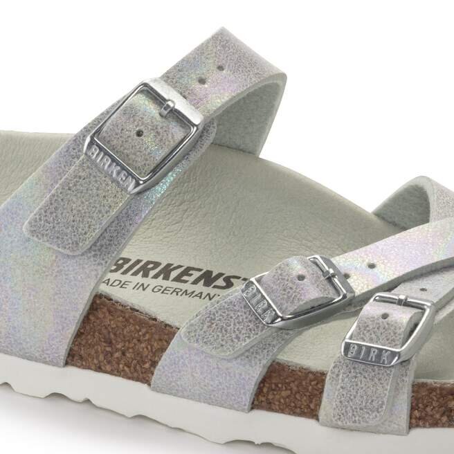 Franca Vegan microvezel Franca Vegan microvezel