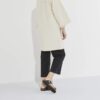 Gizeh Big Buckle Natuurlijk leer geolied Gizeh Big Buckle Natuurlijk leer geolied