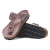 Gizeh Big Buckle Natuurlijk leer geolied Gizeh Big Buckle Natuurlijk leer geolied
