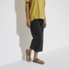 Gizeh Big Buckle Natuurlijk leer geolied Gizeh Big Buckle Natuurlijk leer geolied