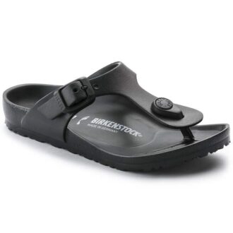 Gizeh Essentials Kids Eva Zwart