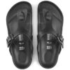 Gizeh Essentials Kids Eva Zwart Gizeh Essentials Kids Eva Zwart