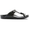 Gizeh Essentials Kids Eva Zwart Gizeh Essentials Kids Eva Zwart