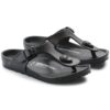 Gizeh Essentials Kids Eva Zwart Gizeh Essentials Kids Eva Zwart