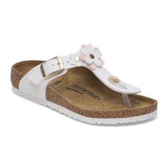 Gizeh Flowers Kids Birko-Flor Gizeh Flowers Kids Birko-Flor