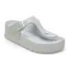 Gizeh Pap Flex Platform Natuurlijk leer Gizeh Pap Flex Platform Natuurlijk leer