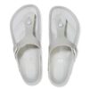 Gizeh Pap Flex Platform Natuurlijk leer Gizeh Pap Flex Platform Natuurlijk leer