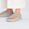 Gizeh Pap Flex Platform Natuurlijk leer Gizeh Pap Flex Platform Natuurlijk leer