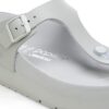 Gizeh Pap Flex Platform Natuurlijk leer Gizeh Pap Flex Platform Natuurlijk leer