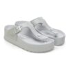 Gizeh Pap Flex Platform Natuurlijk leer Gizeh Pap Flex Platform Natuurlijk leer