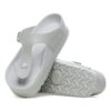 Gizeh Pap Flex Platform Natuurlijk leer Gizeh Pap Flex Platform Natuurlijk leer