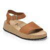 Glenda nubuckleer Glenda nubuckleer