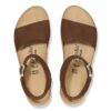 Glenda nubuckleer Glenda nubuckleer