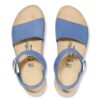 Glenda nubuckleer Glenda nubuckleer