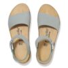 Glenda nubuckleer Glenda nubuckleer