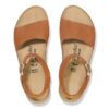 Glenda nubuckleer Glenda nubuckleer