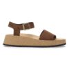 Glenda nubuckleer Glenda nubuckleer