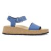 Glenda nubuckleer Glenda nubuckleer