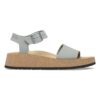 Glenda nubuckleer Glenda nubuckleer