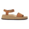 Glenda nubuckleer Glenda nubuckleer