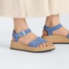 Glenda nubuckleer Glenda nubuckleer
