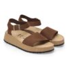 Glenda nubuckleer Glenda nubuckleer