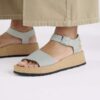 Glenda nubuckleer Glenda nubuckleer