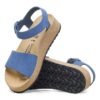 Glenda nubuckleer Glenda nubuckleer