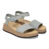 Glenda nubuckleer Glenda nubuckleer