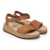 Glenda nubuckleer Glenda nubuckleer