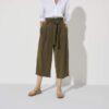 Glenda nubuckleer Glenda nubuckleer