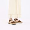 Glenda nubuckleer Glenda nubuckleer
