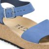 Glenda nubuckleer Glenda nubuckleer