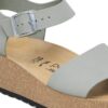 Glenda nubuckleer Glenda nubuckleer