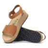 Glenda nubuckleer Glenda nubuckleer
