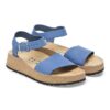 Glenda nubuckleer Glenda nubuckleer