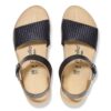 Glenda Raffia Natuurlijk leer Synthetisch Glenda Raffia Natuurlijk leer Synthetisch