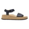 Glenda Raffia Natuurlijk leer Synthetisch Glenda Raffia Natuurlijk leer Synthetisch