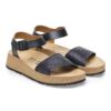 Glenda Raffia Natuurlijk leer Synthetisch Glenda Raffia Natuurlijk leer Synthetisch