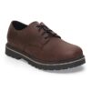 Highwood Lace Low Leer Habana Highwood Lace Low Leer Habana
