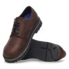 Highwood Lace Low Leer Habana Highwood Lace Low Leer Habana