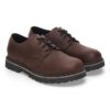 Highwood Lace Low Leer Habana Highwood Lace Low Leer Habana