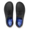 Highwood Lace Low Natuurlijk leer Highwood Lace Low Natuurlijk leer