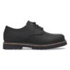 Highwood Lace Low Natuurlijk leer Highwood Lace Low Natuurlijk leer