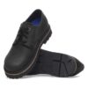Highwood Lace Low Natuurlijk leer Highwood Lace Low Natuurlijk leer